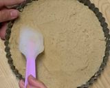 米粉のエッグタルト作り方4写真
