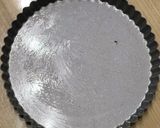 米粉のエッグタルト作り方5写真