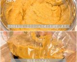 スイートポテト作り方5写真