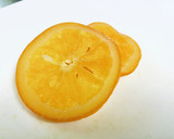 白くまアイスのぷちケーキアイス作り方2写真