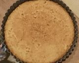 米粉のエッグタルト作り方7写真