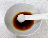 簡単♪たけのこのオイスターソース炒め作り方2写真