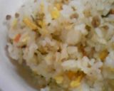 常備菜　冷凍そぼろミックス作り方5写真