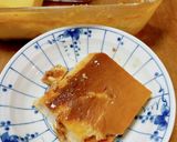 濃厚な味わい☆メキシコ風フラン作り方6写真