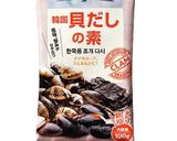 ヘルシーでカンタン☆お豆腐チヂミ☆作り方1写真