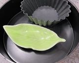 令和五年 水無月二日 お弁当作り方2写真