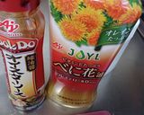 舞茸オイスターソースで香ばしい炒め物作り方7写真