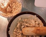 給食の呉汁作り方2写真