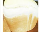 ドライクランベリー入り早焼きverパン作り方5写真