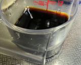 サバ缶で鯖三昧☆山菜入り炊き込みごはん♬作り方2写真