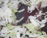 今屋のハンバーガーと言うホットドッグ作り方3写真