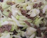 今屋のハンバーガーと言うホットドッグ作り方4写真