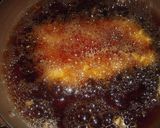 ササミのチーズカツ作り方10写真