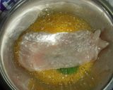 ササミのチーズカツ作り方7写真