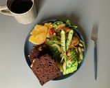 乾燥大豆の戻し方作り方7写真