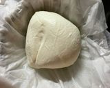 モッツァレラトマトに玉ねぎドレッシング作り方4写真