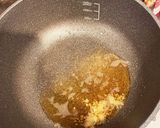 ニラマシマシチャプチェ作り方6写真