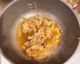 ニラマシマシチャプチェ作り方7写真