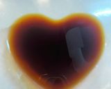 ○●○コロコロ○●○ 豚巻きチーズ作り方7写真