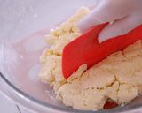 簡単 じゃがいもパイ☆ポテトパイ ※動画作り方8写真