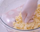 簡単 じゃがいもパイ☆ポテトパイ ※動画作り方7写真