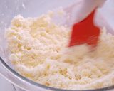 簡単 じゃがいもパイ☆ポテトパイ ※動画作り方6写真