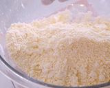 簡単 じゃがいもパイ☆ポテトパイ ※動画作り方5写真