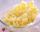 簡単 じゃがいもパイ☆ポテトパイ ※動画作り方13写真