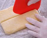 簡単 じゃがいもパイ☆ポテトパイ ※動画作り方16写真