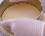 簡単 じゃがいもパイ☆ポテトパイ ※動画作り方18写真