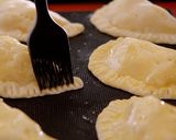簡単 じゃがいもパイ☆ポテトパイ ※動画作り方22写真