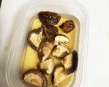 昔ながらの筑前煮作り方5写真