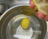 アーテストチョクの下処理作り方2写真