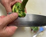 アーテストチョクの下処理作り方8写真