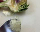 アーテストチョクの下処理作り方11写真
