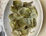 アーテストチョクの下処理作り方16写真
