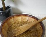 いろいろ使える♪ ☆我が家の甘辛タレ☆作り方6写真