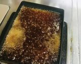 再現レシピ！食道園っぽい焼肉のタレ♪作り方2写真