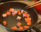 アーティチョークのコンソメ煮込み作り方5写真