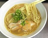 絶賛させよう!簡単チキンラーメンで!作り方17写真