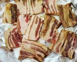 豚焼肉☆作り方2写真
