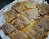 豚焼肉☆作り方3写真