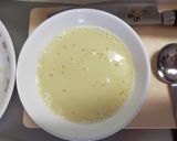 ハムでフレンチトースト♪作り方1写真