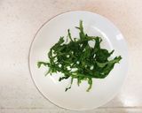ブリのさっぱりポン酢焼き作り方1写真