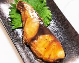塾弁（昼食夕方軽食）2023.06.03作り方1写真