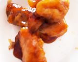 塾弁（昼食夕方軽食）2023.06.03作り方3写真