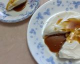 レアチーズケーキクッキーから作るレシピ作り方11写真