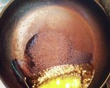 ガーリック風味のレモンツナオイルパスタ作り方1写真
