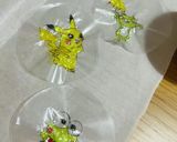 オブアート 覚書作り方1写真