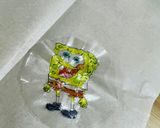 オブアート 覚書作り方2写真
